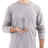 Aeros Down Pillow XL