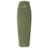 Camp Plus Self Inflating Mat Cypress