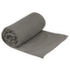 Drylite Towel Beluga