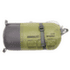 Szałas Sea to Summit Minimalist Tarp - One Size Tarragon