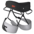 Siodło Black Diamond SOLUTION GUIDE PLUS HARNESS Pewter