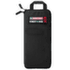 Apteczka Survival Survival First Aid Kit Slimline