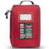 Survival First Aid Kit Large