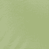 Moskitiera Sea to Summit Escapist Evo Tarp L Tarragon