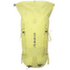 WARTHOG PACK 45L