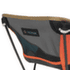 Krzesło Helinox Chair One Mini Heritage Multi Block