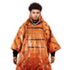 Folie Lifesystems Heatshield Poncho