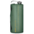 Torba Hydrapak SEEKER 3 L (A823) Sage Green