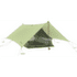 Moskitiera Sea to Summit Escapist Mesh Bug Shelter Tarragon