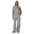 Bluza Patagonia Daily Hoody Women Shore Blue