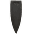 Pokrowiec Deejo Leather Sheath mocca