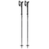 Hole Leki Sherpa FX Carbon Strong black-naturalcarbon-light anthracite