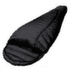 Śpiwór Grüezi bag DownWool Extreme Light 2.0 Black Edition