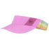 SPEED VISOR SOLID IRIS