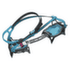 Raki Blue Ice GRIFFIN 10 UNIVERSAL Black