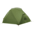 Stan MSR Elixir 2 Tent - Green S25 Green