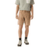 Spodnie Arcteryx Kragg Cotton Short 9´ Men Forage
