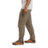Spodnie Black Diamond Pursuit Pants Men Flax