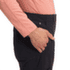 Pursuit Pants Women