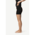 Bokserki Devold Breeze Plus Merino 200 Boxer Women 950A BLACK
