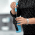 Szczotka Hydrapak FLASK CLEANING KIT