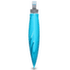 Butelka Hydrapak POCKETFLASK 500ml Malibu Blue