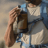 PACKFLASK KIT 750ml