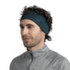 Opaska na głowę Buff Dryflx Headband (118098) R_BLACK