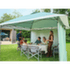 Wiata Coleman ONEPUSH SHELTER L SUNWALL, 2 pcs