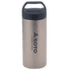 Butelka Soto Aero Titanium Bottle 200 ml
