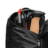 Plecak Black Diamond DISTANCE 15 Desert Sky