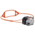 Reflektor Petzl SWIFT RL Jungle Green
