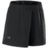 Sinsola Short 5' Women Black