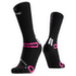 X-Socks® Hike Discover Crew X Black