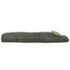 Śpiwór Nemo Equipment Tempo Mens 35 Endless Promise Boreal/Birch Bud