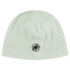 Sublime Beanie (1191-01542) 1288 silver sage