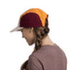 Czapka Buff 5 PANEL VENTURE CAP ALLVIN CLOUD