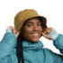 RAIN BUCKET HAT
