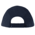 Czapka Buff 5 PANEL VENTURE CAP KIDS FLAWAS NAVY