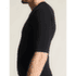 ENDUR TRAINING JERSEY Men