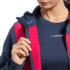 Kurtka La Sportiva BRISTEN THERMAL HOODY Women Black/White
