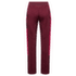 Spodnie La Sportiva IKARUS PANT Women Azalea/Redwood
