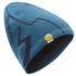 Woolly Beanie Lake/Night Sky
