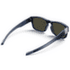 Okulary Julbo BETTER M