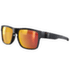 Okulary Julbo BETTER L