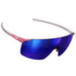 Okulary Julbo FASTER L JO CORTINA 2026
