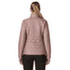 Kurtka Patagonia Nano Puff Jacket Women Birch White