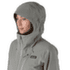 Kurtka Patagonia Granite Crest Jacket Women Shore Blue