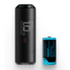 Pumpa Flextail ZERO Pump 2