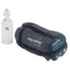 Śpiwór EasyCamp Sleeping Bag Falcon II Mummy -1°C